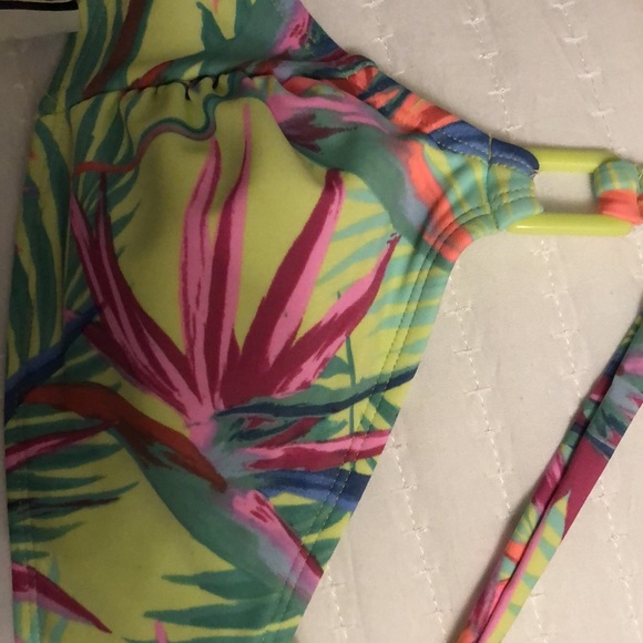 Bikini top - Picture 3 of 3